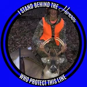 Meet your Posher, Logan